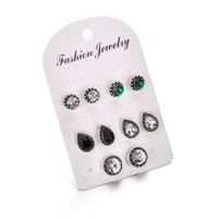 uploads/erp/collection/images/Fashion Jewelry/DaiLu/XU0280897/img_b/img_b_XU0280897_3_bayHGRNy__C-e3etbNrGG0iS4jCRlp90